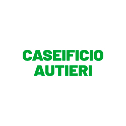 Caseificio Autieri
