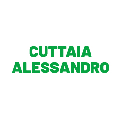 Cuttaia Alessandro