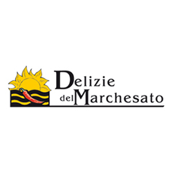Delizie del Marchesato
