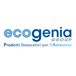 Ecogenia Group