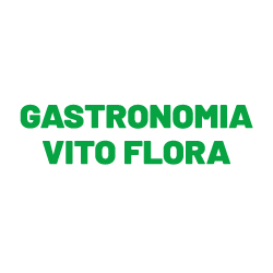Gastronomia Vito Flora