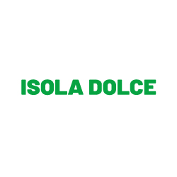 isoladolce