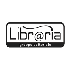 libraria