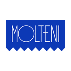 Molteni Imbottiti D’Arredamento