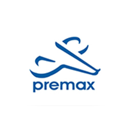 premax