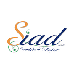 Siad Ceramiche