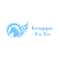 FATO-logo