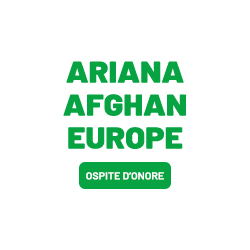 ariana-afghan-europe-logo