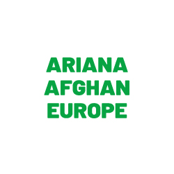 ariana-afghan-europe