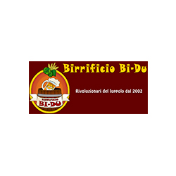 birrificio-bu-du-logo
