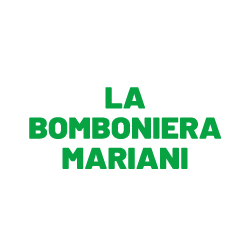 bomboniera-mariani