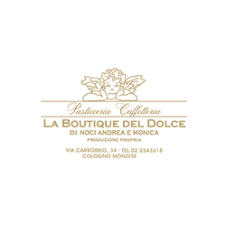 boutique-del-dolce-logo