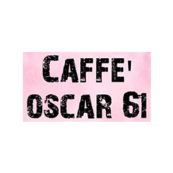 caffe-oscar-logo