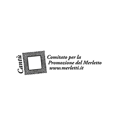 comitato-promozione-merletti-logo