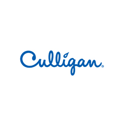 culligan-logo