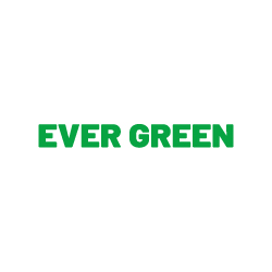 ever-green