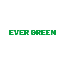 Ever Green