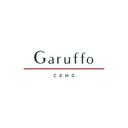 garuffo-logo