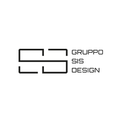 gruppo-sis-design-logo