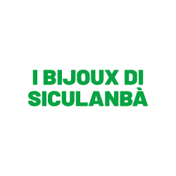 I Bijoux di Siculanbà