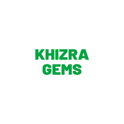 khizra-gems