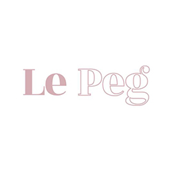 le-peg-logo