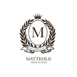 logo-matteoli1926