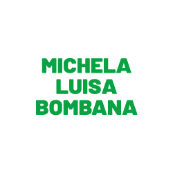 michela-luisa-bombana