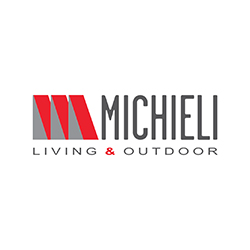michieli-logo