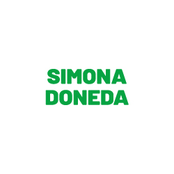 simona-doneda