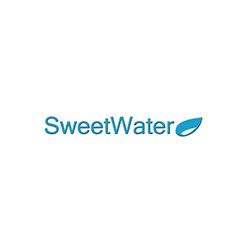 sweet-water-logo
