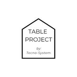 Table Project