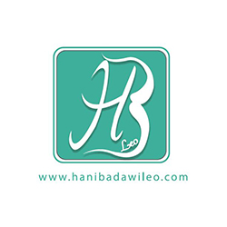 hani-badawi-leo-logo