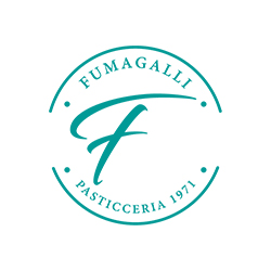 pasticceria-fumagalli