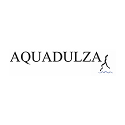 aquadulza