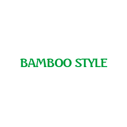 bamboo-style