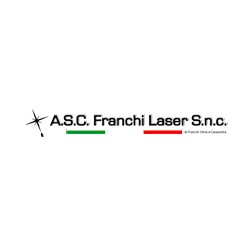 franchi-laser