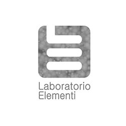 laboratorio-elementi