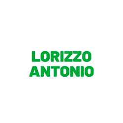 lorizzo-antonio