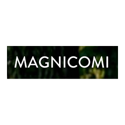 magnicomi