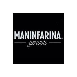 maninfarina