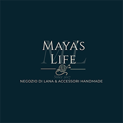 maya-life