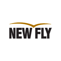 new-fly
