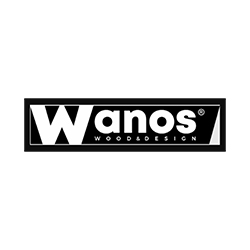 wanos