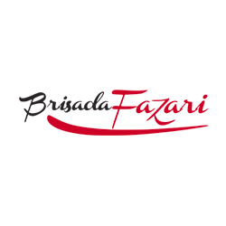 Brisaola Fazari