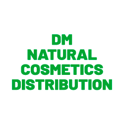 dm-natural-cosmetics-distribution