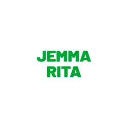 jemma-rita