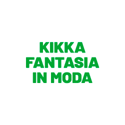 kikka-fantasia-in-moda
