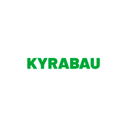 Kyrabau