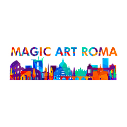 magic-art-roma
